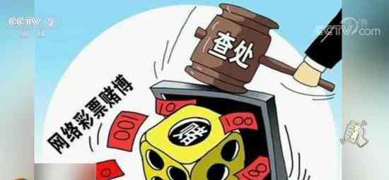 微信实名认证可以绑定几个账号 微信号能随意买卖？200多元一个，背后黑色产业链惊人