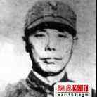 虎贲万岁 黄埔名将之二十余程万：喋血孤城的虎贲战将