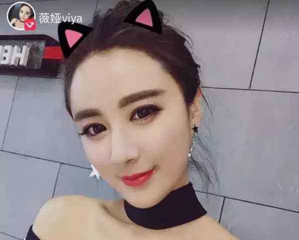 淘宝top 淘宝发淘布斯榜单，淘布斯2018前十名淘宝主播出炉
