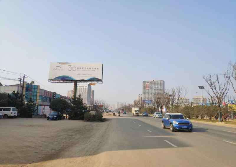 南京为什么偏向安徽 为什么南京的地铁都喜欢往安徽修？