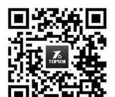 足球媒介 “TOP足球”联手欧洲顶级体育媒体  打造足球外媒资讯生态圈