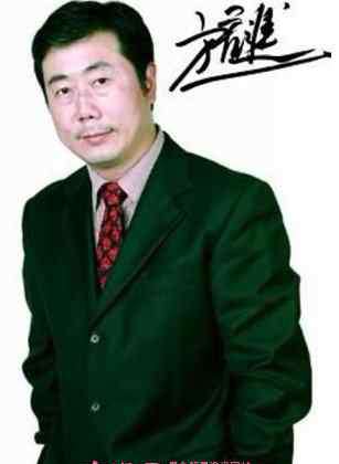 方宏进 方宏进为何要离开央视 方宏进离开央视的真相