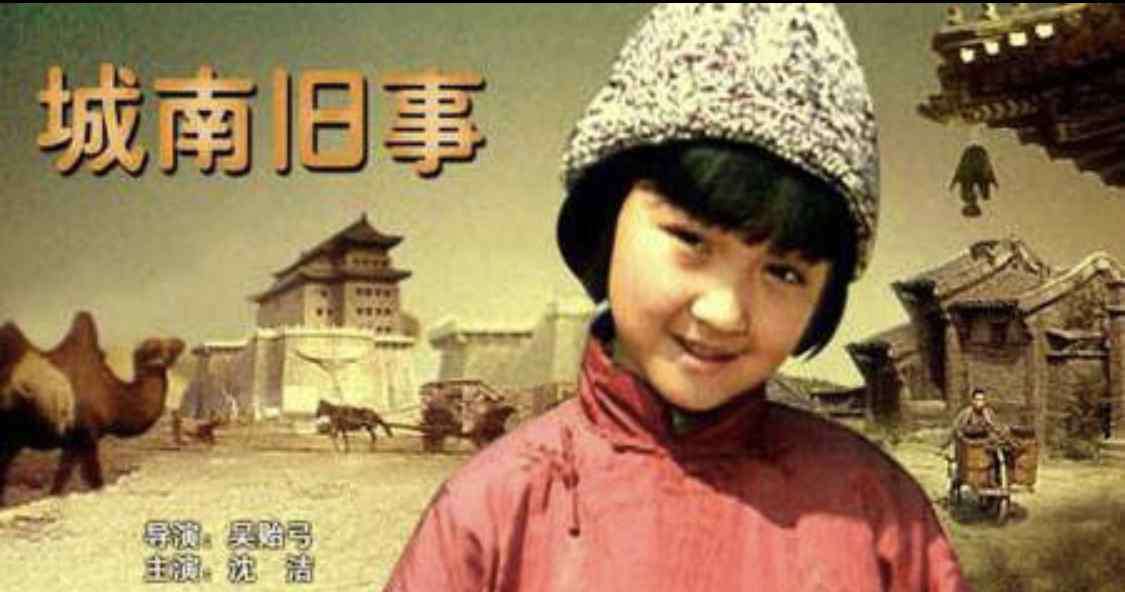 电影万岁 高呼“电影万岁”的吴贻弓，留下不止温柔敦厚，还有前卫写意，留下不止电影，还有……