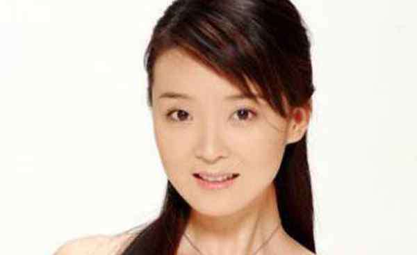 中国长发女 中国娱乐圈十大长发美女 倪妮杨幂纷纷上榜，第一名竟是紫薇