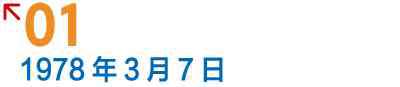 志愿兵和义务兵的区别 今天｜3月7日，41年前，我国开始实行义务兵与志愿兵相结合的兵役制度