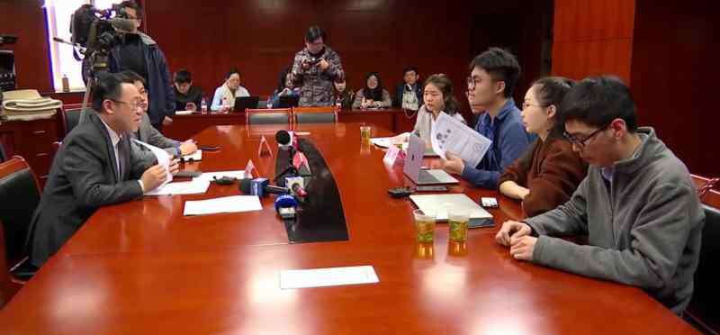 母婴团购 这家母婴团购APP索要你的“麦克风”权限，真相竟是导流给网贷平台