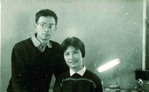 现实主义电影 自叹被电影“锁”住的吴贻弓说：现实主义永远无法取代