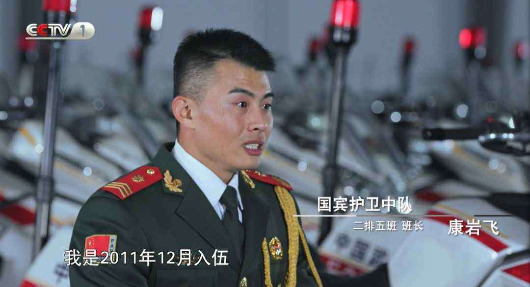 照顾好我的眼睛 泪目！亲爱的兄弟，请照顾好我的“眼睛”