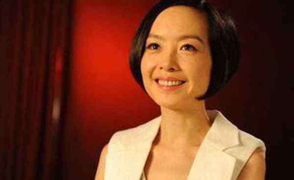 河南籍明星 河南十大美女明星:张子枫上榜，第一名是公认的不老女神