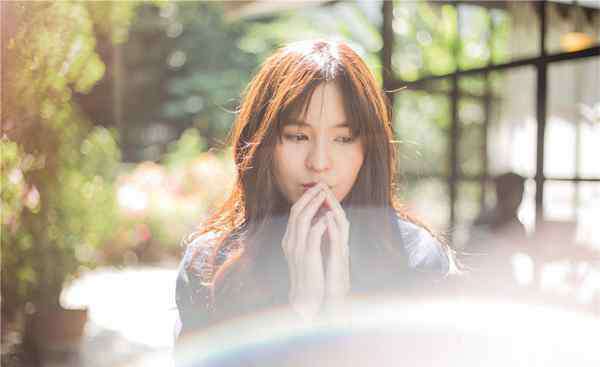 泰国女演员aff 各路明星大放异彩，百花争艳！来看看泰国女星人气排行榜