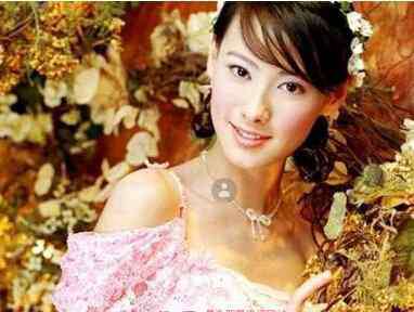 解约门 梁洛施与英皇解约事件回顾