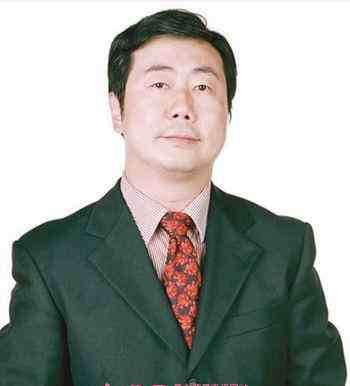 方宏进 方宏进为何要离开央视 方宏进离开央视的真相