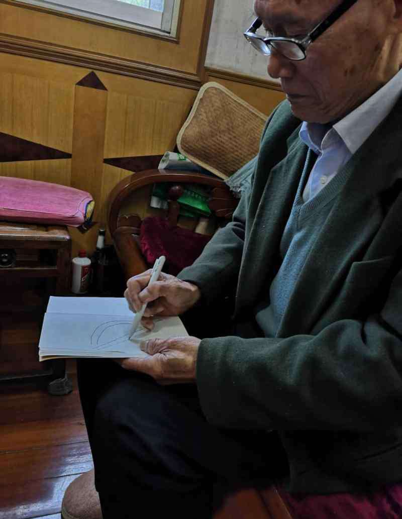 上海外围 上海外围血战：最漫长的十天，枪声如雨