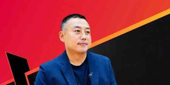 李赫宰道歉 刘国梁道歉了 但他应该承担更多吗