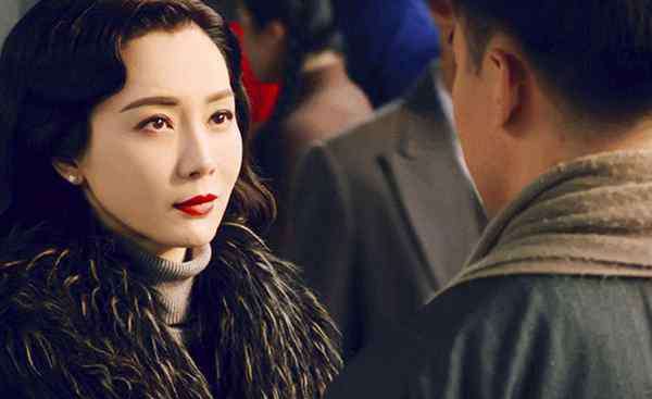 湖北校花 湖北十大美女明星:武大校花吴倩上榜，第一名是仙女本仙