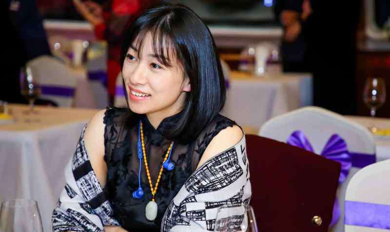 火炬手金晶 北京奥运“最美火炬手”金晶：捍卫让我拥有更多能量，号召更多人一起做“温暖”的事！