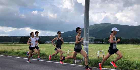 腿部静脉曲张该怎么办 针对跑者小腿静脉曲张 你该怎么办？