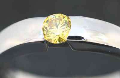 骨灰钻石价格 骨灰钻石是什么 骨灰钻石的价值