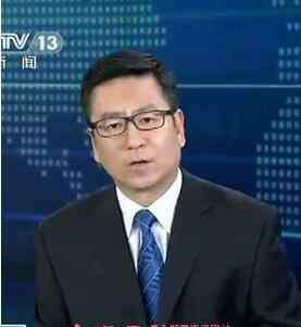 白岩松辞职 白岩松辞职了吗 白岩松现在在干什么