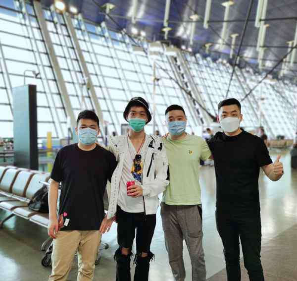 斯诺克世锦赛丁俊晖 丁俊晖14度冲击世锦赛冠军 这次他能否解开心结？