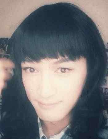男扮女装的明星 最漂亮的男扮女装的男明星 男明星男扮女装哪个最好看
