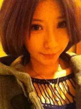 宋笑妍 宋笑妍个人资料 宋笑妍整容照片曝光