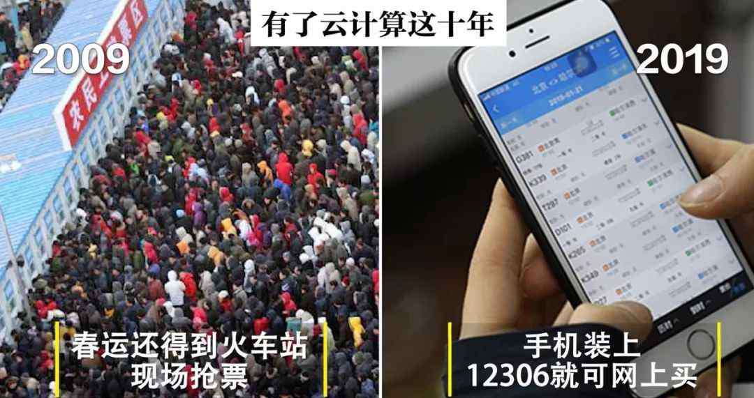 新浪云平台 民企院士第一人！中国云计算，你可以！