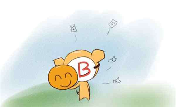 ab型血可以输什么血 AB型血为什么叫贵族血？4个血型哪个血型最好
