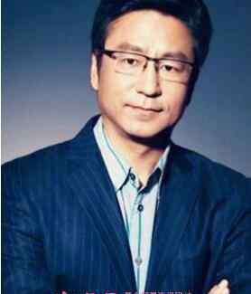 白岩松辞职 白岩松辞职了吗 白岩松现在在干什么