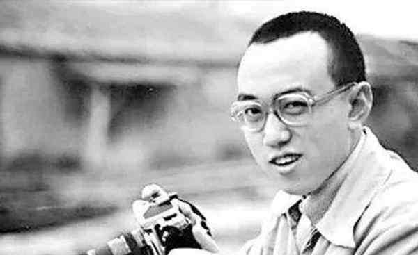 龚民 中国高考十大神童 谢彦波和陈舒音上榜，第一名十岁上大学
