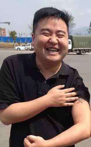 跑步减肥成功 那些靠跑步减肥近100斤的人 现在成什么样了？