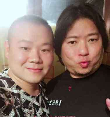 高晓松照片 高晓松自拍照片大曝光 高晓松ps照片曝光