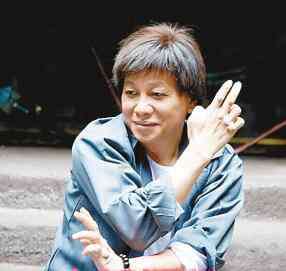 梁小龙近况 梁小龙近况如何 梁小龙死了吗
