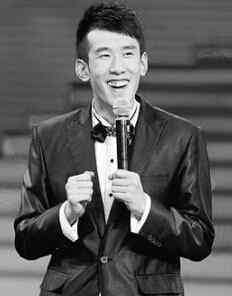 于洋大长脸 辽宁卫视大长脸于洋资料介绍 大长脸都主持过哪些节目