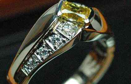 骨灰钻石价格 骨灰钻石是什么 骨灰钻石的价值