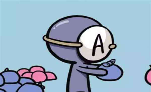 ab型血可以输什么血 AB型血为什么叫贵族血？4个血型哪个血型最好