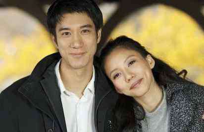 王力宏闪婚 王力宏闪婚 王力宏老婆和恋情揭秘