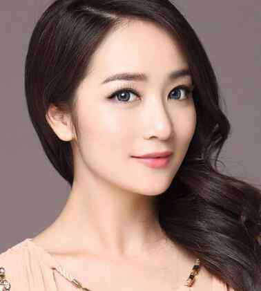 杨姣 杨姣个人资料简历 杨姣演唱的歌曲有哪些