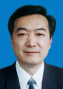 毛译东年轻照片 新疆等3省区党委主要负责同志职务调整