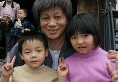 梁小龙近况 梁小龙近况如何 梁小龙死了吗