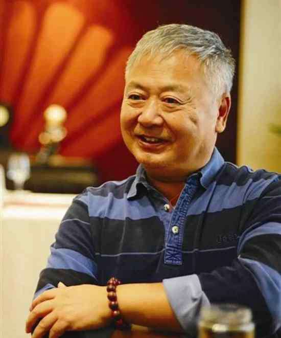 围棋故事 棋手和爸爸们的围棋故事：吴清源父亲慧眼识珠