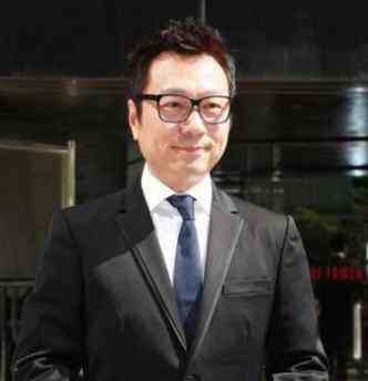 黎耀祥电影 黎耀祥个人资料 黎耀祥演过的电影电视剧