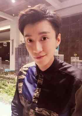 郑多彬葬礼 乔任梁葬礼什么时候举行的 乔任梁是怎么死亡的