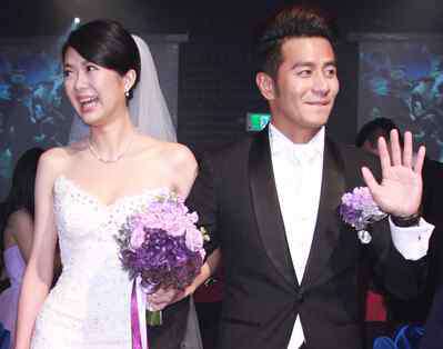 郭彦均身高 郭彦均个人资料和演唱的歌曲 郭彦均老婆是谁