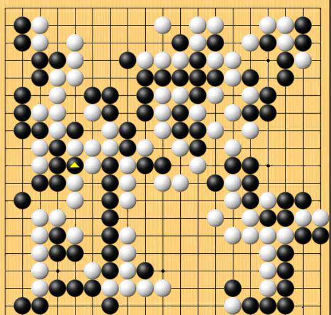 李钦诚 围甲热身赛李钦诚速胜难救主 苏泊尔杭州两连败