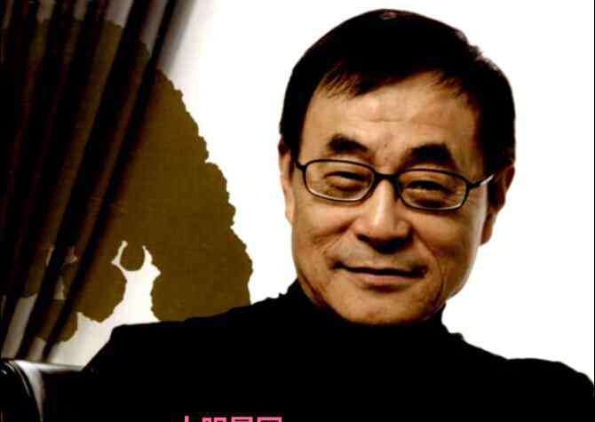 刘家昌电影 刘家昌资料分享 刘家昌演唱过的经典歌曲