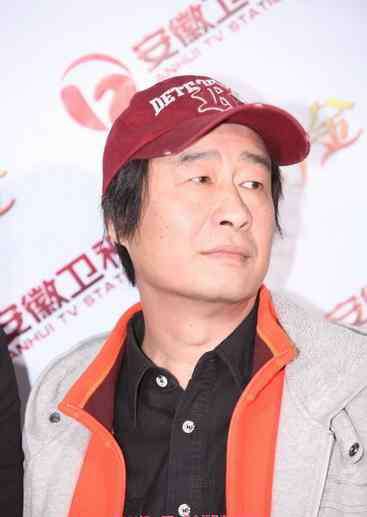 曹艳艳个人资料 沈怡导演资料 沈怡导演的电视剧有哪些