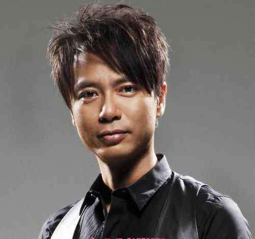 李克勤的经典歌曲 李克勤近况如何 李克勤唱过经典的好歌曲