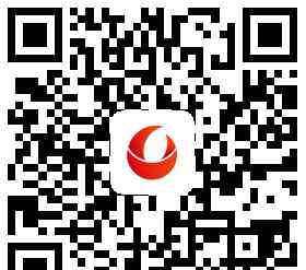 12月8日 历史上的今天-双色球12月08日开奖号码汇总