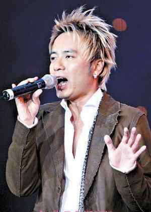 李克勤的经典歌曲 李克勤近况如何 李克勤唱过经典的好歌曲